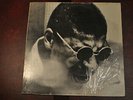 Sunny Murray - ESP-Disk 1032, original 1966 LP in shrink VG++/VG+