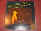Amina Claudine Myers Salutes Bessie Smith, Leo Records LR 103 LP VG++/NM