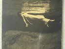 Bill Evans / Jim Hall - Undercurrent lp, ORIGINAL 1962, NM- vinyl,  No Reserve