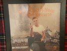 Morrissey World Peace Is None Of Your Business Vinyl And CD Box Set Sealed
