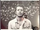 Anderson East ENCORE lp + cd LCS 563388-1 mint SEALED nos 2018