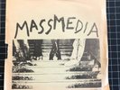 MASSMEDIA 