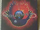 Factory Sealed -JOURNEY 