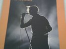 David Bowie: Low / Montreux - LP - Vinyl - Live