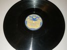 Singing Those House of David Blues / Sugar Tree Stomp Arthur Smith Trio Bluebird