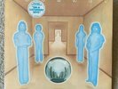 Factory Sealed -JOURNEY 