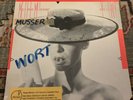 Michele musser- Eye chant Promo 1986