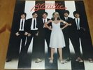 Blondie ?– Parallel Lines Vinyl LP Album 33rpm 1978 Chrysalis ?CDL1192 See Notes