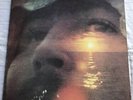 David Crosby If I Could Only Remember My Name LP First UK Press
