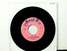 Plastic Blues Band: Dead Seed, Your Gonna Get Buried - 1969 7