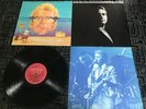 BILLY THORPE - PICK ME UP AND PLAY ME LOUD - RARE AUSTRALIAN  LP