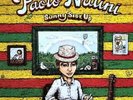 Paolo Nutini Sunny Side Up vinyl LP 2020 yellow reissue NEW/SEALED