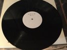 2 Slices Of Jam - Pressing On Ya Mind - White Label Hardcore 12” 1992