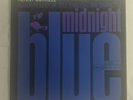 Kenny Burrell - Midnight Blue, 180g Vinyl, 2LP-45rpm, Analogue Productions, NM