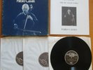 RLS 712 Pablo Casals Bach The Six Cello Suites 3xLP EMI Box Set + booklet