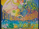 The Incredible String Band | 5000 Spirits or the Layers of the Onion | Vinyl LP