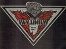 VANADIUM-Metal rock LP Durium ‎– DAI 30.396 italian metal 1982