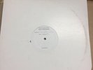 SIGH Scenes From Hell TEST PRESSING LP Japanese Black Metal Sabbat Abigail Gism