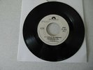 northern soul records  checkmates ltd  all alone by the telephone orig promo