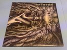 Danzig III How The Gods Kill Original 1992 Vinyl LP