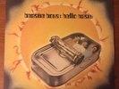 BEASTIE BOYS Hello Nasty 2LP Original 1998 Grand Royal GR061 STRONG VG+ w/Inners