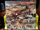 Black Sabbath ?– Greatest Hits - 12