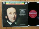 MAAG / LSO / MENDELSSOHN Scotch Symphony LONDON CS 6191 1E/1E (SXL 2246)