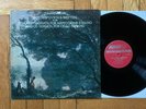 ROSTROPOVICH / BRITTEN / SCHUBERT / BRIDGE LONDON CS 6649 3Y/5Y SXL 6426 Holland