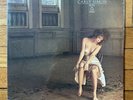 CARLY SIMON Boys In The Trees ELEKTRA 16608 SUPER DISK AUDIOPHILE SEALED