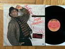 MAX ROACH DOUBLE QUARTET Bright Moments SOUL NOTE SN 1159 SIGNED AUTOGRAPHED