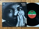 ROBERTA FLACK Chapter Two ATLANTIC SD 1569 SOUL SIGNED AUTOGRAPHED