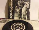 KALASHNIKOV - PUNK HARDCORE - 7
