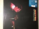 Aretha Franklin Live At Fillmore West Speakers Corner Vinyl LP Factory Sealed
