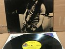 Rory Gallagher, Deuce, Atco Label, record album