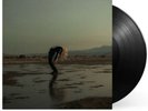 Phoebe Bridgers Copycat Killer Limited Edition /1500 Vinyl LP SOLD OUT
