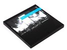 Dave Matthews Band DMB Live Trax Vol. 35 Vinyl: Post-Gazette Pavilion 5-LP Vinyl