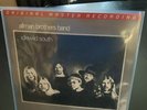 The Allman Brothers Band   Idlewild South   MFSL   N/M   Play Tested    # 6748
