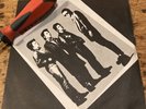 Schraubenzieher Antisocial Vinyl 7“ 1977 Chiswick Punk Rock Skinhead