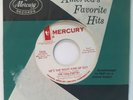 45 RPM N. SOUL THE CHALFONTES, MUCH TOO MUCH FOR COMFORT / HES THE RIGHT KIND OF