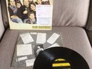 Bad Manners Gosh Its Vinyl 1981 Lp Original Ska 2tone