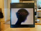 BILL EVANS TRIO Waltz for Debby original Riverside LP RS 9399 Stereo