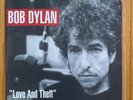 MFSL Bob Dylan LOVE AND THEFT 180g 45 RPM sealed 2 LP MOFI Trusted Seller