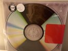 KANYE WEST Limited Edition Clear Vinyl YEEZUS Promo Album RECORD Lp NEW