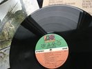 LED ZEPPELIN IV LP ( SD 19129 ) STAIRWAY TO HEAVEN NEAR MINT W/Original Liner