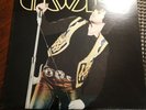 The Doors Live At The Hollywood Bowl NM White Label Promo LP CLEAN VINYL