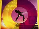 QUEEN - BOHEMIAN RHAPSODY 7