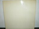 BEATLES Original 1968 White Album low number 00038735 Complete Pictures Poster