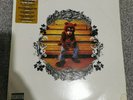 Kanye West - College Dropout Vinyl (RARE 2004 Original White Cover, 2x12