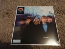 Rolling Stones - TURQUOISE VINYL LP Between The Buttons NEW SEALED 350 Only HMV