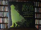 Soundtrack Musical Harry Potter and the Cursed Child | 2 Vinyl  LP | Imogen Heap